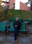 Сергей, 73 года, Екатеринбург