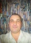Evgeniy, 39, Kemerovo