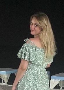 Елена