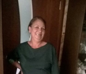 Татьяна, 58 лет, Иркутск