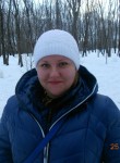 Ольга, 34 года, Самара