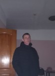 Pasha, 40, Artem