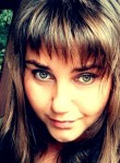 Yuliya, 38, Semenovskoye