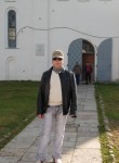 Сергей, 55 лет, Балаково