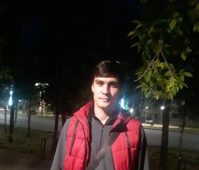 Антон Биль, 36 лет, Павлодар