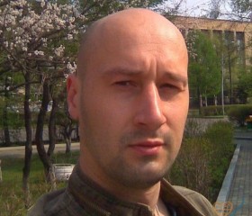 Дмитрий, 46 лет, Корсаков