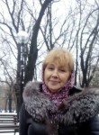 olena, 64 года, Уфа