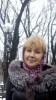 olena, 64 - Just Me Photography 9