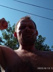 Виталий, 39 лет, Новошахтинск