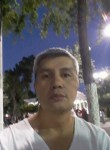 Ulugbek, 48  , Tashkent
