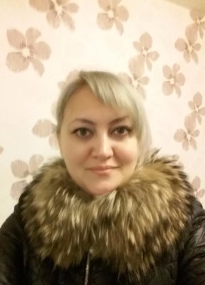 Татьяна, 43, Česká republika, Mariánské Lázně