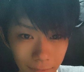 こうた, 26, Abiko
