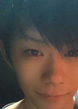 こうた, 26, Japan, Abiko