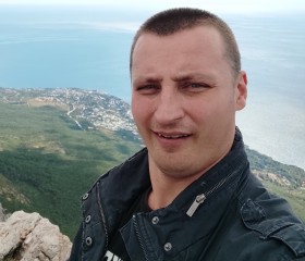 Вячеслав, 34 года, Калуга