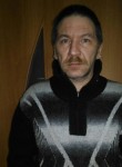 Андрей, 54 года, Мурманск