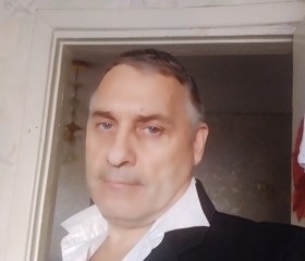 Алекс, 53 года, Бабруйск