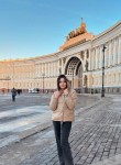 Анна - Москва