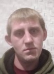 Кирилл, 32 года, Дмитров