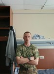 Руслан, 37 лет, Псков