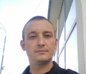 Sergey, 46, Yekaterinburg