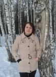 Регина, 37 лет, Зеленодольск