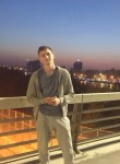 Ник, 24 года, Ростов-на-Дону