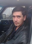 Андрей, 47 лет, Кодинск