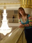 Alena, 34 года