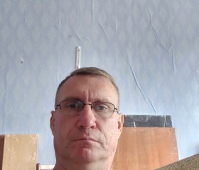 Анатолий, 52 года, Ижевск