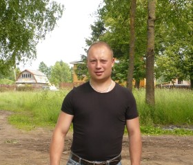 Alexander, 39 лет, Санкт-Петербург