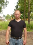 Alexander, 39 лет, Санкт-Петербург