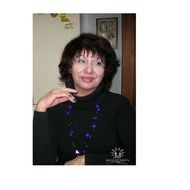 Светлана, 65 - Разное