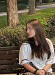 Viktoriya, 18, Kolomna