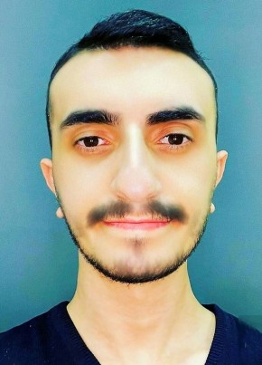Yusuf, 29, Κυπριακή Δημοκρατία, Μόρφου