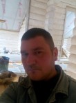 Виталий, 36 лет, Віцебск