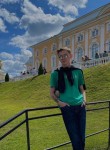 Semyen, 20, Nizhniy Novgorod