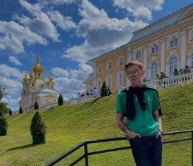 Семён, 21 год, Нижний Новгород