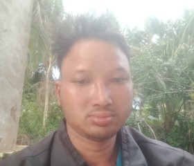 Mạnh, 38, Ca Mau