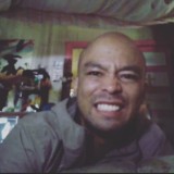Pen._.dominic, 40  , Kahului