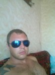 Александр, 34 года, Асіпоповічы