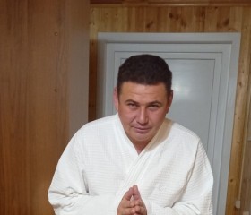 Владимир Обшаров, 34 года, Васюринская
