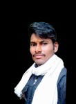 Kumar s h Kumar, 29 лет, Bangalore