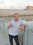 احمد, 38, Alexandria
