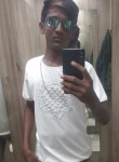 Zeeshan Khan, 18 лет, Aurangabad (Maharashtra)