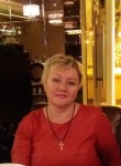 Ирина, 53 года, Артемівськ (Донецьк)