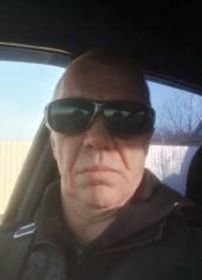 Дмитрий из Азова 49 лет