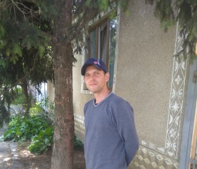 Ерик, 32 года, Мукачеве