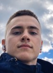 Максим - Северодвинск