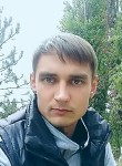 Bадим, 24 года, Москва