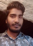 Rupesh kumar, 24 года, Pune